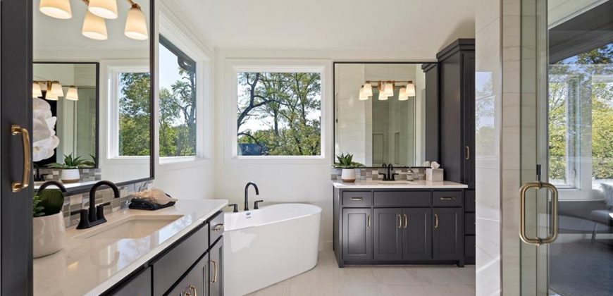 Homes for Sale in Kansas City, MO 64151 | 4921 NW 70th Terrace