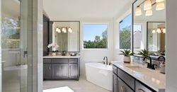 Homes for Sale in Kansas City, MO 64151 | 4921 NW 70th Terrace