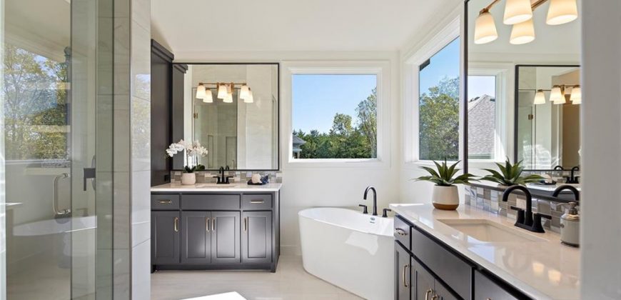 Homes for Sale in Kansas City, MO 64151 | 4921 NW 70th Terrace