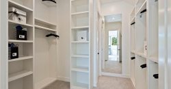 Homes for Sale in Kansas City, MO 64151 | 4921 NW 70th Terrace