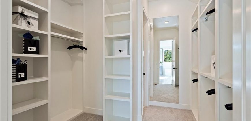 Homes for Sale in Kansas City, MO 64151 | 4921 NW 70th Terrace