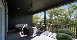 Homes for Sale in Kansas City, MO 64151 | 4921 NW 70th Terrace