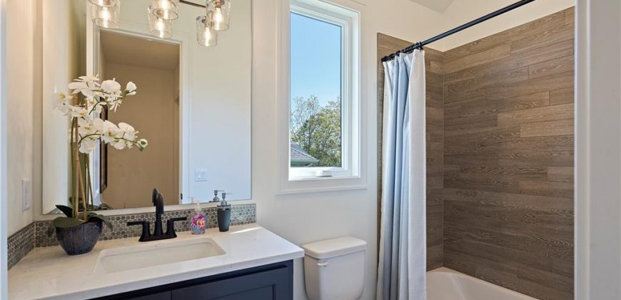 Homes for Sale in Kansas City, MO 64151 | 4921 NW 70th Terrace