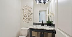 Homes for Sale in Kansas City, MO 64151 | 4921 NW 70th Terrace