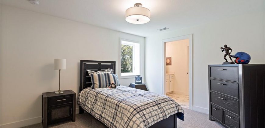 Homes for Sale in Kansas City, MO 64151 | 4921 NW 70th Terrace