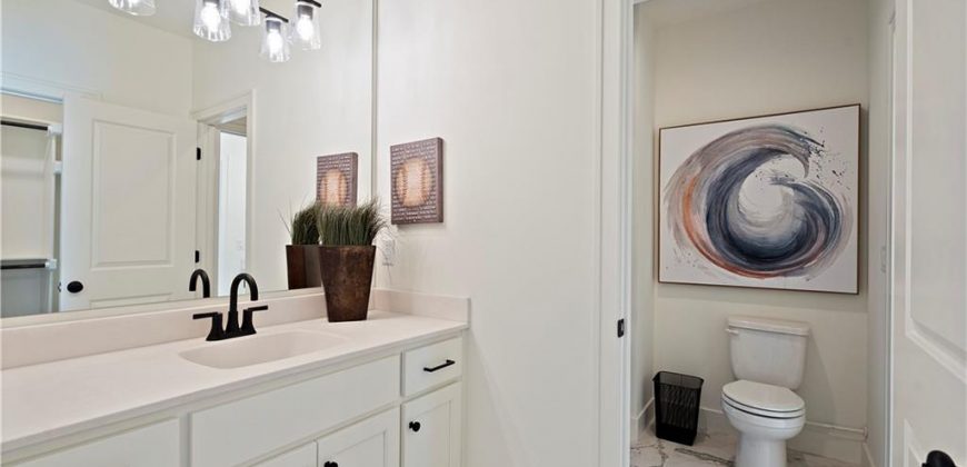 Homes for Sale in Kansas City, MO 64151 | 4921 NW 70th Terrace