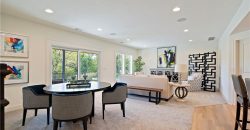 Homes for Sale in Kansas City, MO 64151 | 4921 NW 70th Terrace