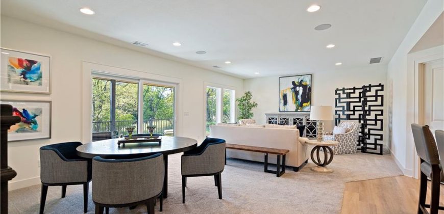 Homes for Sale in Kansas City, MO 64151 | 4921 NW 70th Terrace