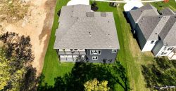 Homes for Sale in Kansas City, MO 64151 | 4921 NW 70th Terrace