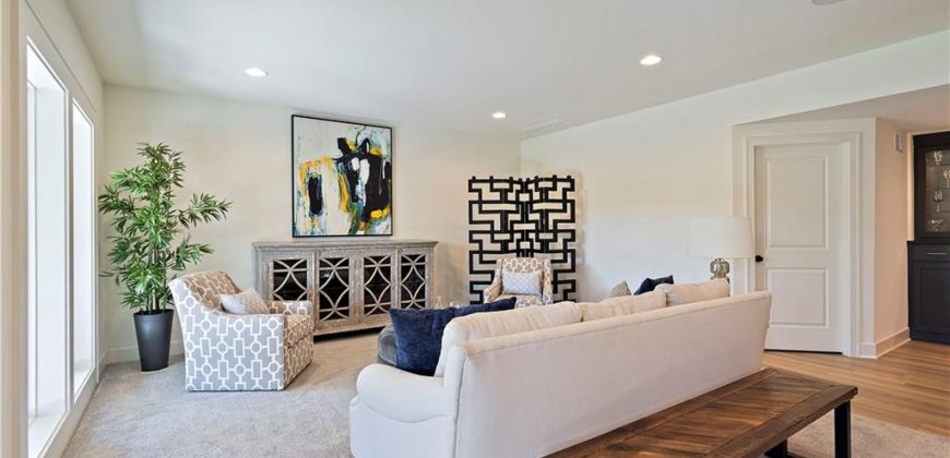 Homes for Sale in Kansas City, MO 64151 | 4921 NW 70th Terrace