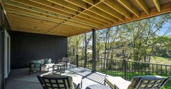 Homes for Sale in Kansas City, MO 64151 | 4921 NW 70th Terrace