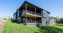 Homes for Sale in Kansas City, MO 64151 | 4921 NW 70th Terrace