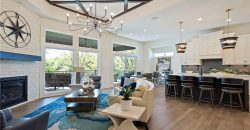 Homes for Sale in Kansas City, MO 64151 | 4921 NW 70th Terrace