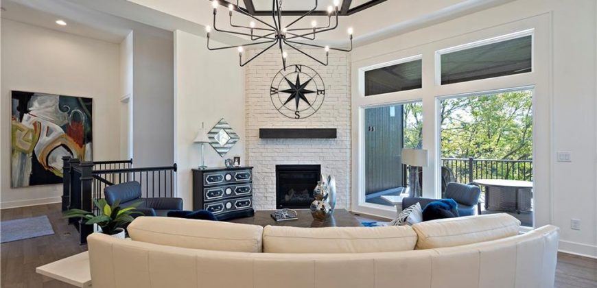 Homes for Sale in Kansas City, MO 64151 | 4921 NW 70th Terrace