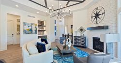 Homes for Sale in Kansas City, MO 64151 | 4921 NW 70th Terrace