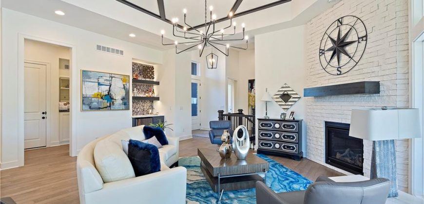 Homes for Sale in Kansas City, MO 64151 | 4921 NW 70th Terrace