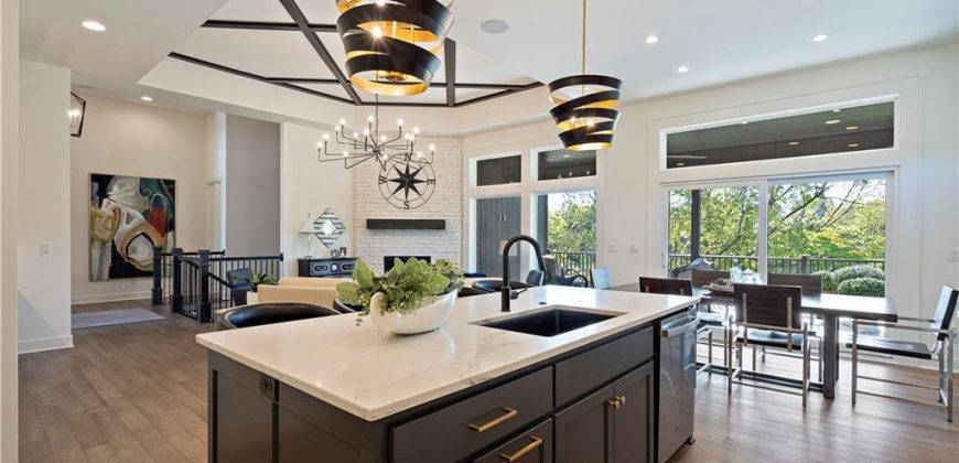 Homes for Sale in Kansas City, MO 64151 | 4921 NW 70th Terrace