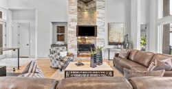 Homes for Sale in Kansas City, MO 64151 | 6101 NW 58th Street