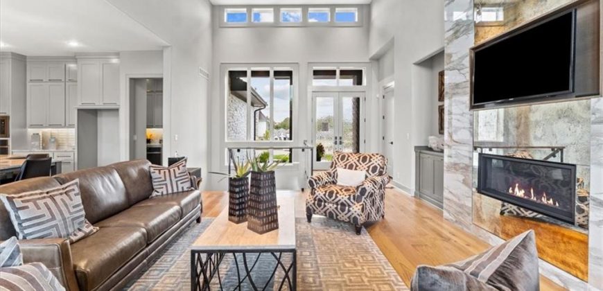 Homes for Sale in Kansas City, MO 64151 | 6101 NW 58th Street