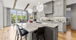 Homes for Sale in Kansas City, MO 64151 | 6101 NW 58th Street