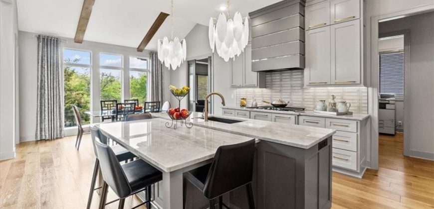 Homes for Sale in Kansas City, MO 64151 | 6101 NW 58th Street