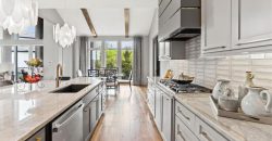 Homes for Sale in Kansas City, MO 64151 | 6101 NW 58th Street