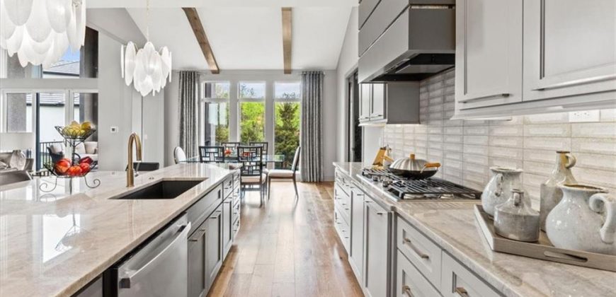 Homes for Sale in Kansas City, MO 64151 | 6101 NW 58th Street