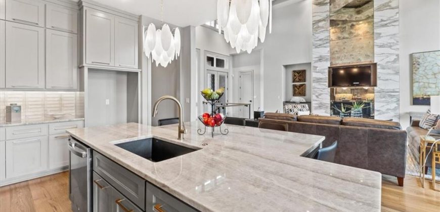 Homes for Sale in Kansas City, MO 64151 | 6101 NW 58th Street