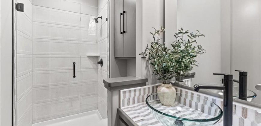 Homes for Sale in Kansas City, MO 64151 | 6101 NW 58th Street