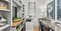 Homes for Sale in Kansas City, MO 64151 | 6101 NW 58th Street