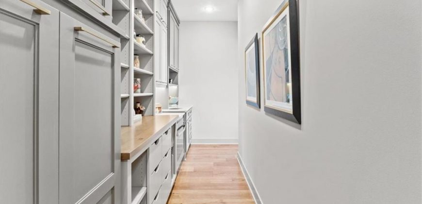 Homes for Sale in Kansas City, MO 64151 | 6101 NW 58th Street