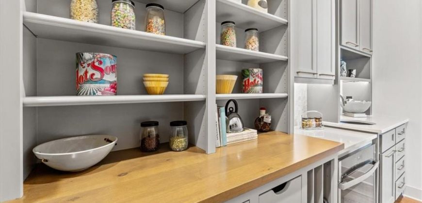 Homes for Sale in Kansas City, MO 64151 | 6101 NW 58th Street