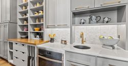 Homes for Sale in Kansas City, MO 64151 | 6101 NW 58th Street