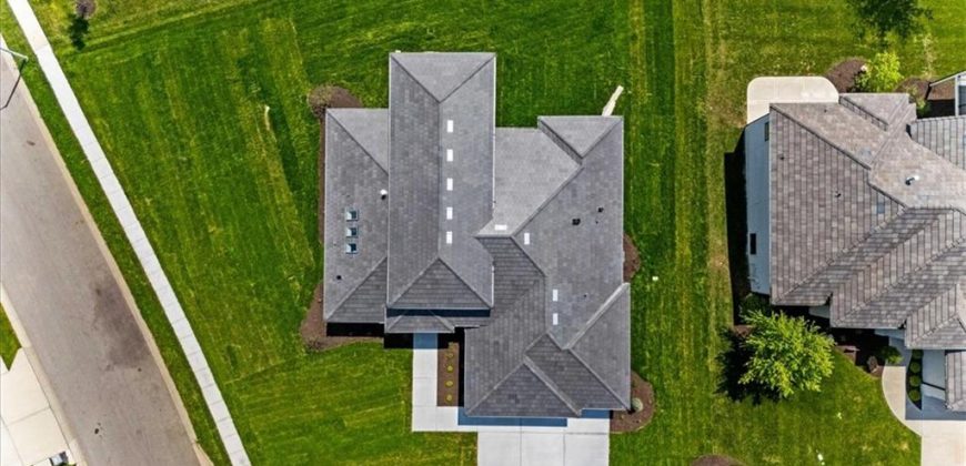 Homes for Sale in Kansas City, MO 64151 | 6101 NW 58th Street