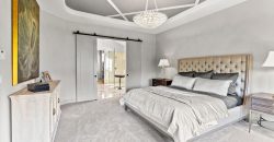 Homes for Sale in Kansas City, MO 64151 | 6101 NW 58th Street