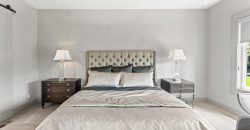 Homes for Sale in Kansas City, MO 64151 | 6101 NW 58th Street