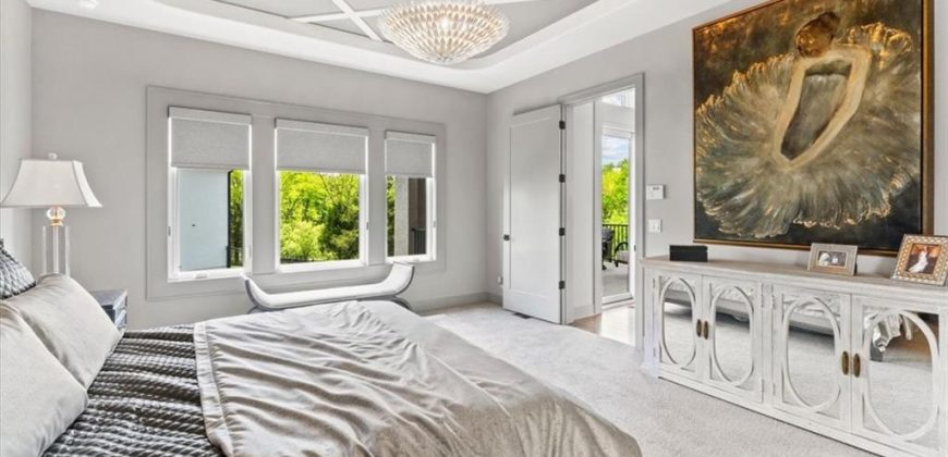 Homes for Sale in Kansas City, MO 64151 | 6101 NW 58th Street