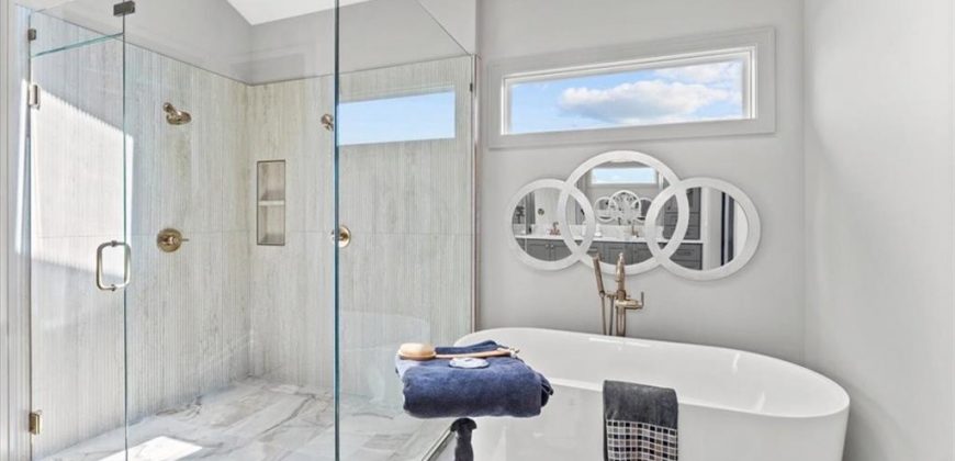 Homes for Sale in Kansas City, MO 64151 | 6101 NW 58th Street