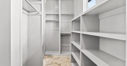 Homes for Sale in Kansas City, MO 64151 | 6101 NW 58th Street