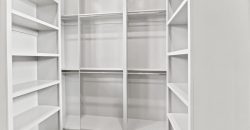 Homes for Sale in Kansas City, MO 64151 | 6101 NW 58th Street