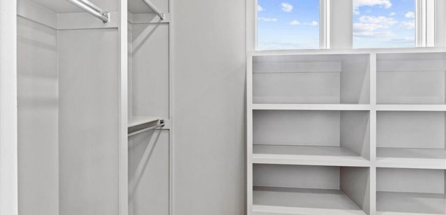 Homes for Sale in Kansas City, MO 64151 | 6101 NW 58th Street