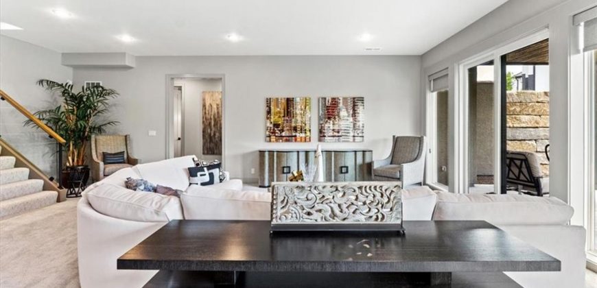 Homes for Sale in Kansas City, MO 64151 | 6101 NW 58th Street