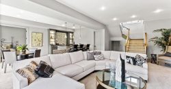 Homes for Sale in Kansas City, MO 64151 | 6101 NW 58th Street