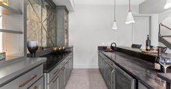 Homes for Sale in Kansas City, MO 64151 | 6101 NW 58th Street