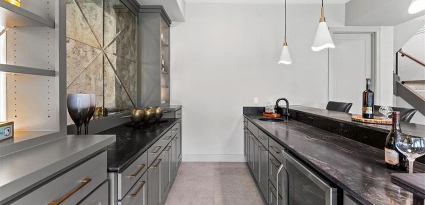 Homes for Sale in Kansas City, MO 64151 | 6101 NW 58th Street