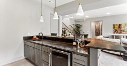 Homes for Sale in Kansas City, MO 64151 | 6101 NW 58th Street