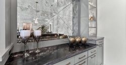 Homes for Sale in Kansas City, MO 64151 | 6101 NW 58th Street