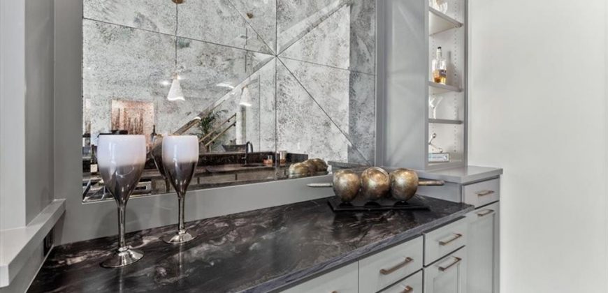 Homes for Sale in Kansas City, MO 64151 | 6101 NW 58th Street