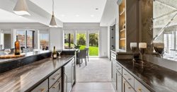 Homes for Sale in Kansas City, MO 64151 | 6101 NW 58th Street