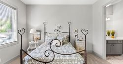 Homes for Sale in Kansas City, MO 64151 | 6101 NW 58th Street